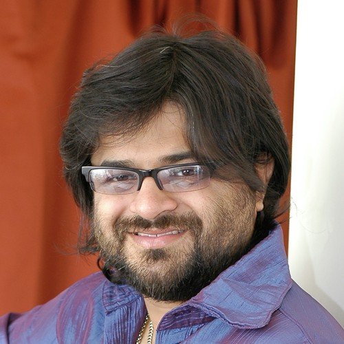 Pritam Songs MP3 Download